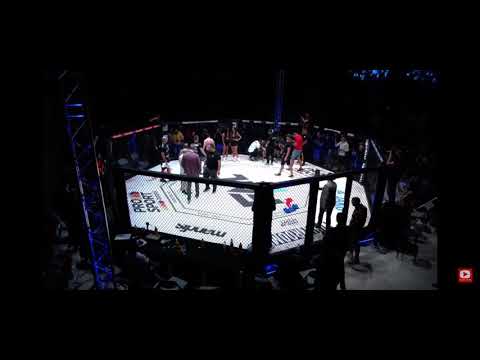 Vaso bakočević ( TUČA POSLE MEČA)