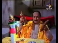 Mari Hundi Swikaro Maharaj Narsinh Mehta Gujarati Bhajan