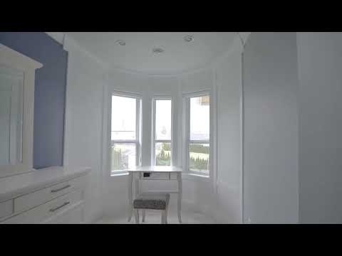 Luxury Listing - 16363 95 Ave, Surrey