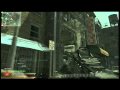 Teo S First Time Playing COD MW2
