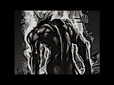 BLADE - VOLT VISION [AGGRESSIVE] (Slowed + Reverb)