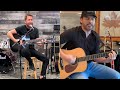 Nickelback - Rockstar (Live Acoustic Version)