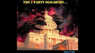 Open Forum! What&#39;s up, all! Youtube-shooter/Danny G./Nina T. #129