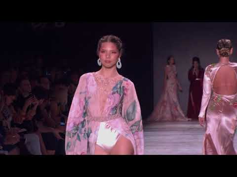 DFB 2018 Kallil Nepomuceno