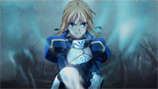 Watch Fate/Zero Streaming Online