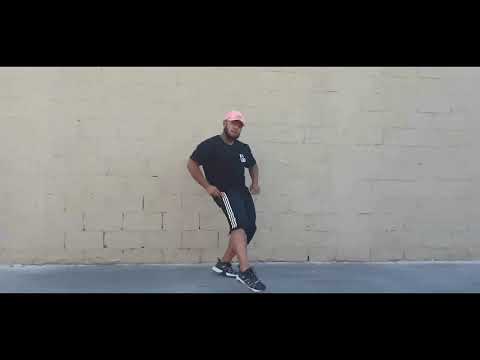 WAG OLIVEIRA| Compromisso com a dança - Mc Wm E Tatizaqui