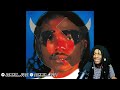 FIRST TIME HEARING Steve Lacy Give You The World REACTION