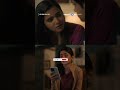 When Your Partner Is Cheating You Ft Vishesh Bansal Gutar Gu Season 2 Amazon MX Player