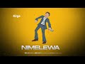 K2ga - Nimelewa (Official Music Audio)