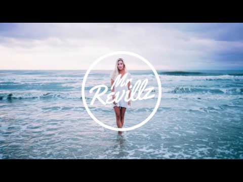 Ludomir & SOWL - Kiss And Tell (ft. Grant Genske)