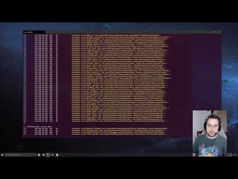 Windows Domain - Attack & Defense: 04 Token Impersonation