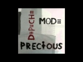 Precious - Depeche Mode 