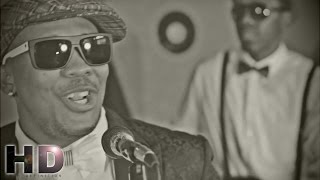 RDX - SummerTime (Rock & Roll) [Official Music Video HD]