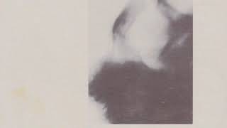 2+2=5 - Guang Zhou
