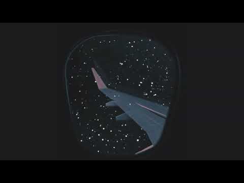 Juice WRLD & XXXTentacion - Big Jet Plane (Ai cover Angus and Julia Stone)