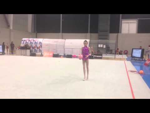 Ивайла Дафчева - топка