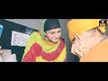 MOSSA JATT FULL PUNJABI MOVIE SIDHU MOOSEWALA MOSSA JATT FULL PUNJABI