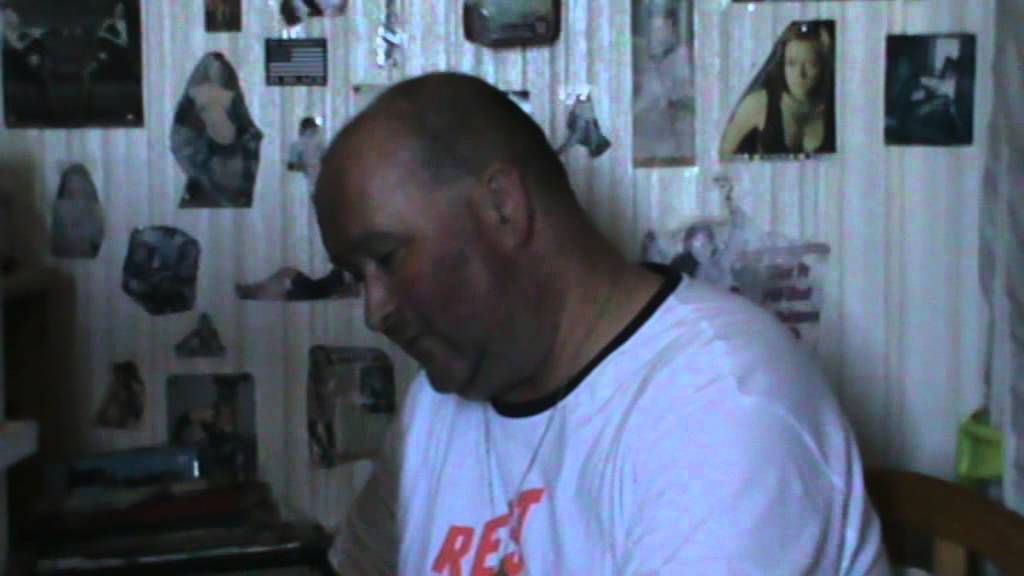 critique wishmaster no 1