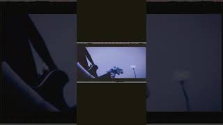 【#盗作】【#ヨルシカ】【#shorts】【#永久機関】  #盗作 #ヨルシカ  プロフよりYouTube fullへ飛べます！ #初音ミク #anime  #hatsunemiku