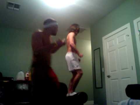 Ski Hard Armand Van Helden