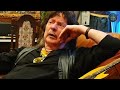 Ritchie Blackmore On Randy Rhoads Randyrhoads Ritchieblackmore Ozzyosbourne Guitarist