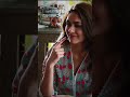 The Family Star Love This Moments ️ Mrunal Thakur Vijay Ytshorts Mrunalthakur