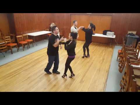 Intermediate 2-15-17