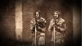 History and Lore Mad King Aerys - House Stark