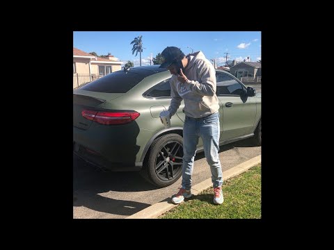 [FREE] AFN Peso x Shoreline Mafia Type Beat "WE GET HIGH"