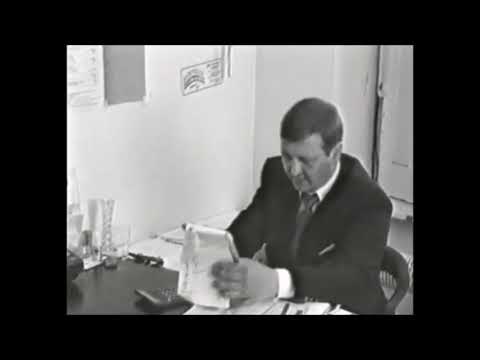 Daniela - Dżigi Dżigi