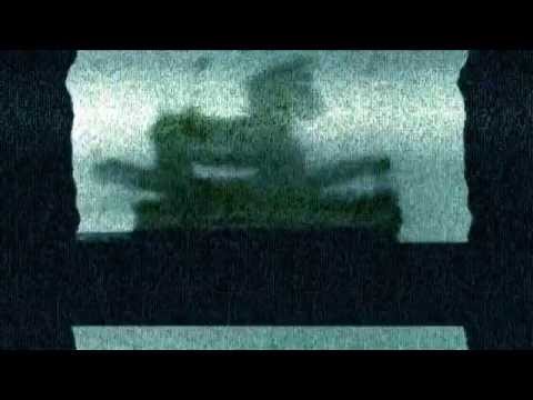 Pol - PXLTXWN (over Ironic)