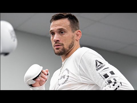 The Sevan Podcast 190 - James Krause