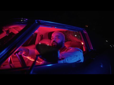 NZA 333 - En KeTa? (Official Video)