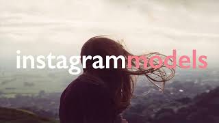 Charlie Puth - Instagram Models (Official Audio)