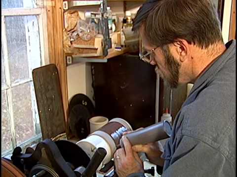 download lagu mp3 mp4 Don Carpentier Mochaware For Sale, download lagu Don Carpentier Mochaware For Sale gratis, unduh video klip Don Carpentier Mochaware For Sale