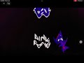 Pinkfong Logo Effcets In Asleep