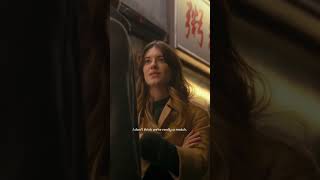 Fresh (2022) “Chad” scene | Daisy Edgar-Jones, Brett Dier