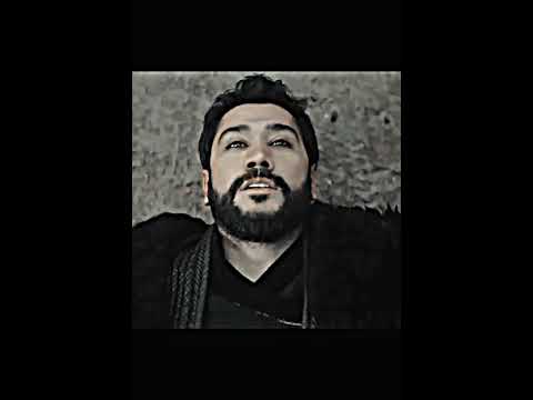 💔Death Scene of Salahuddin Ayyubi🔥👑