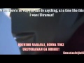 Ultraman Gaia OP Lyrics