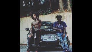 Scarfo Da Plug - Happier ft. Drugrixh Peso (Official Music Video) shot by @jphilproductions