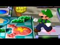 Mario Party 4 Playthrough Part 5