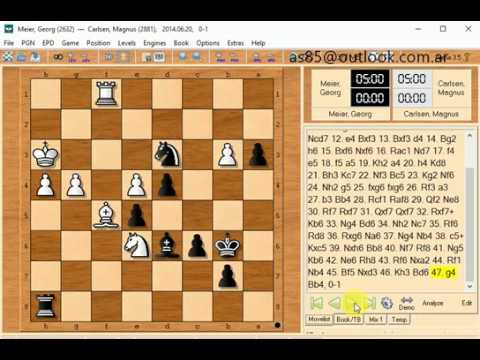 Carlsen Magnus and meier 2014 06 20 0 1 p72