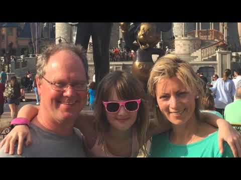 INTRODUCTION to Co Creative Path LLC 2023   SD 480p