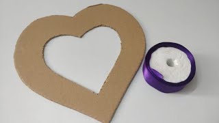 2021 Valentine's Day gift ideas/Decoration Ideas | Last minute ideas Home Ideas