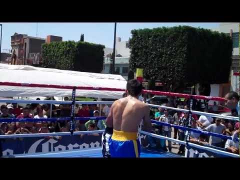 Mario Morantes 4.MP4