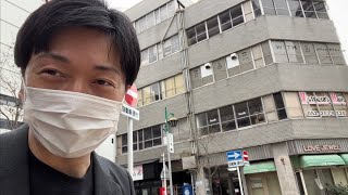 これ知らんかったわ - 初心者でも楽しみやすい4人麻雀のお店で打ってきました【名古屋丸の内ジャンカフェWITH】