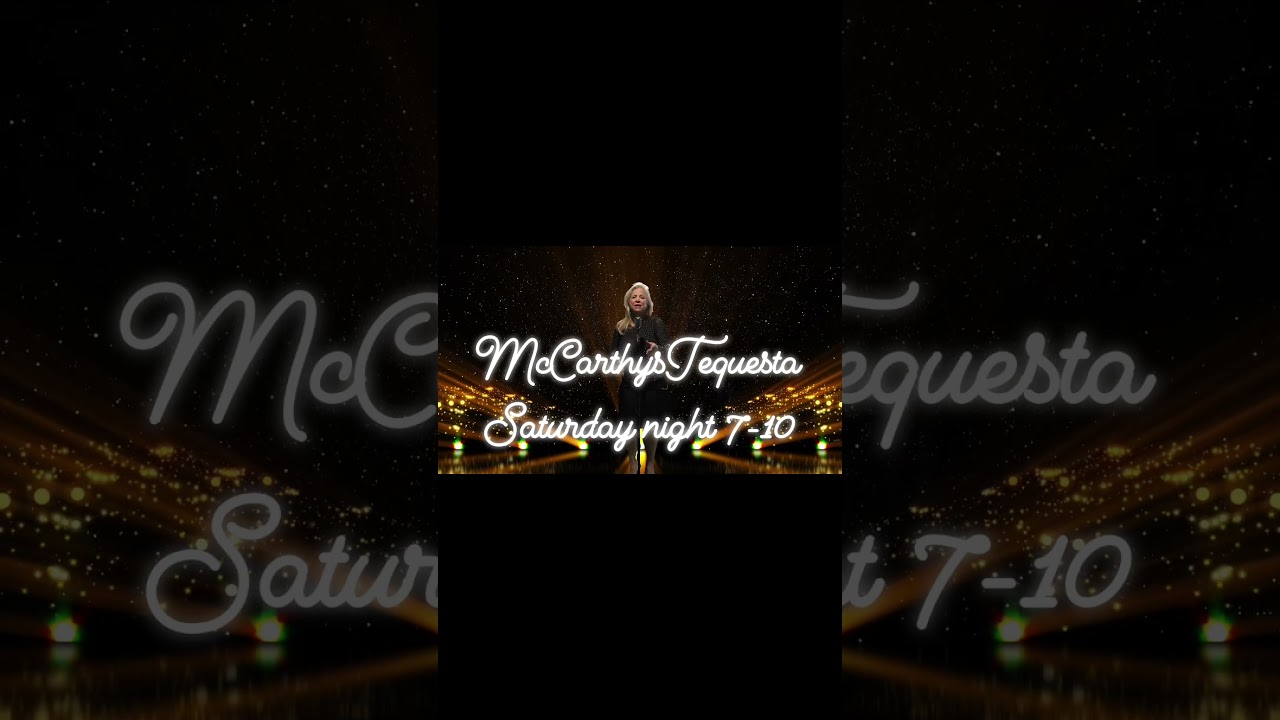Promotional video thumbnail 6 for Leslie Rich your Palm Beach Entertainer