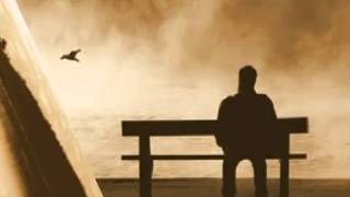 Julio Iglesias Right Here Waiting
