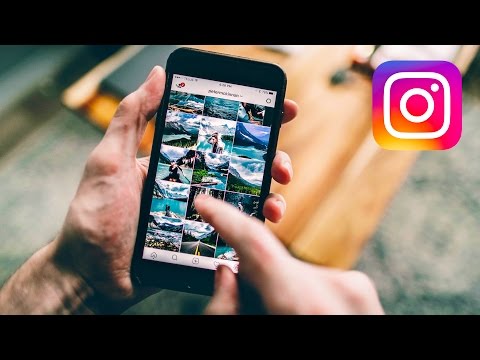 download lagu mp3 mp4 Insta Game, download lagu Insta Game gratis, unduh video klip Insta Game