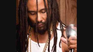 Stephen Marley - Mind Control (Acoustic) - 01 - Chase dem